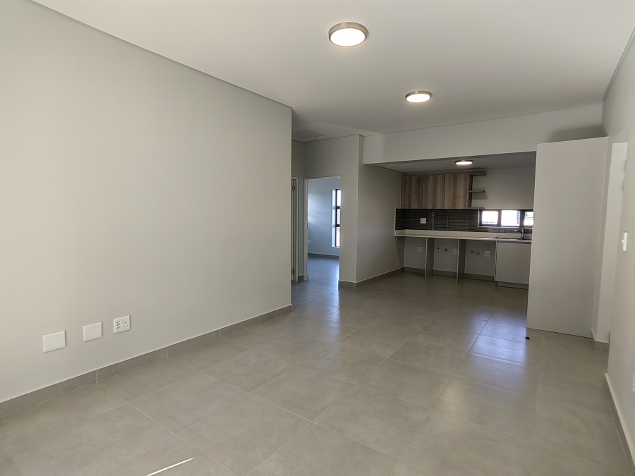 2 Bedroom Property for Sale in Hartland Lifestyle Estate Western Cape
